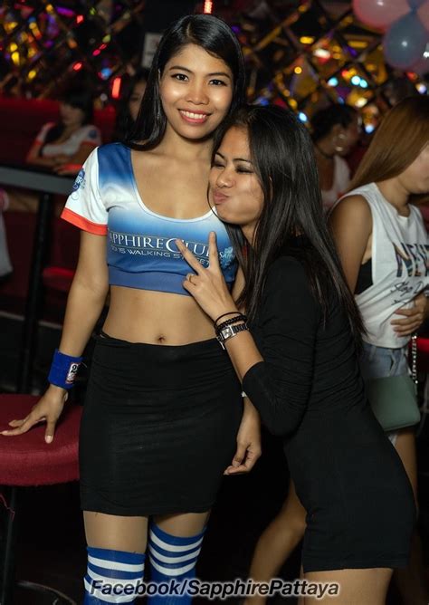 thailand seks|Thailand Porn Videos 